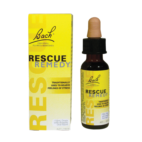 Rescue-Remedy-10ml-Bottle